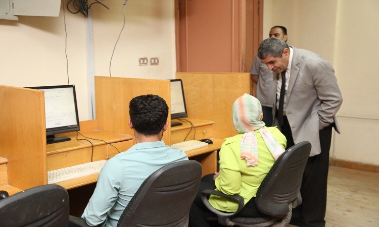 تحول رقمي 2