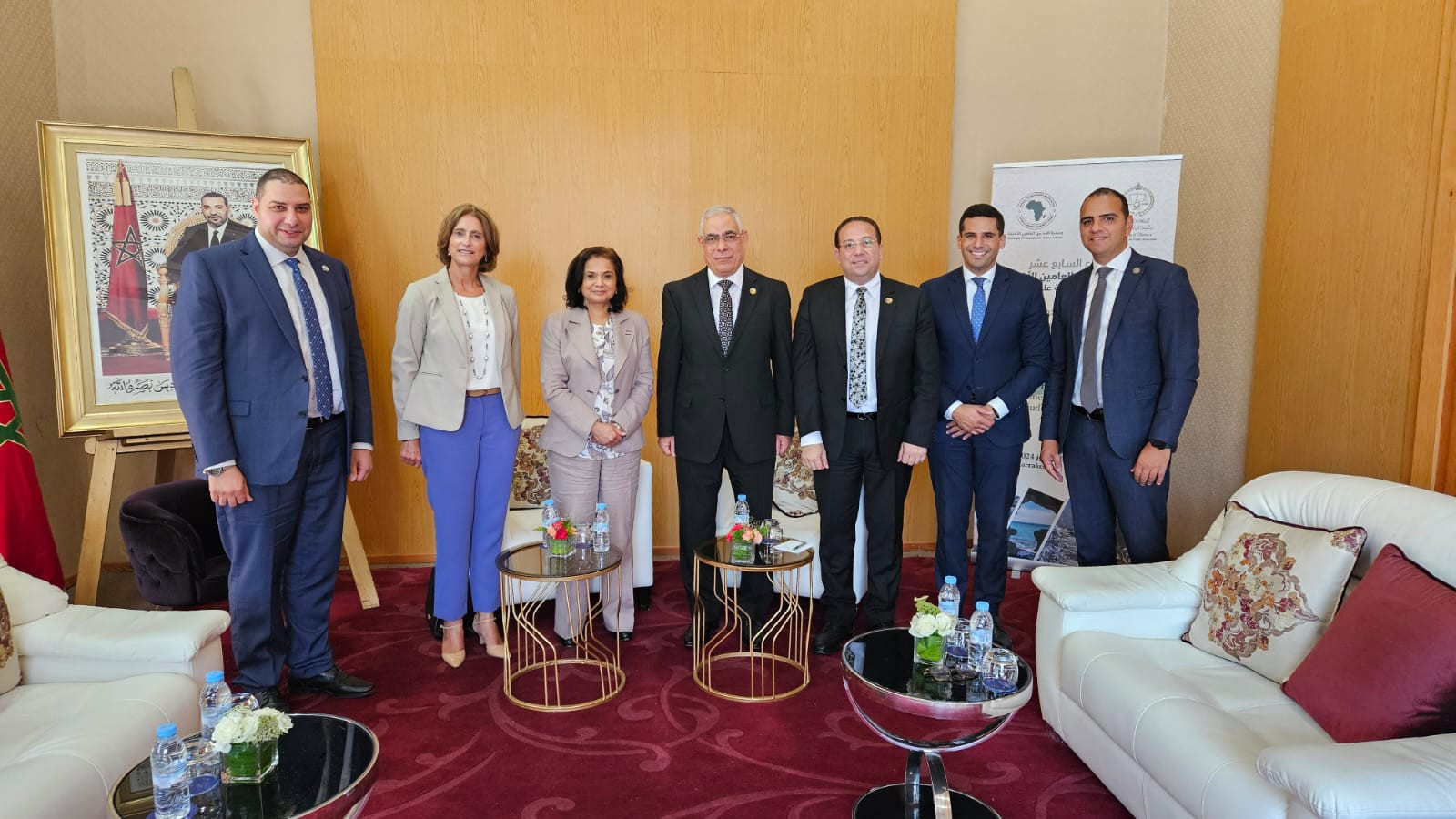 النائب العام