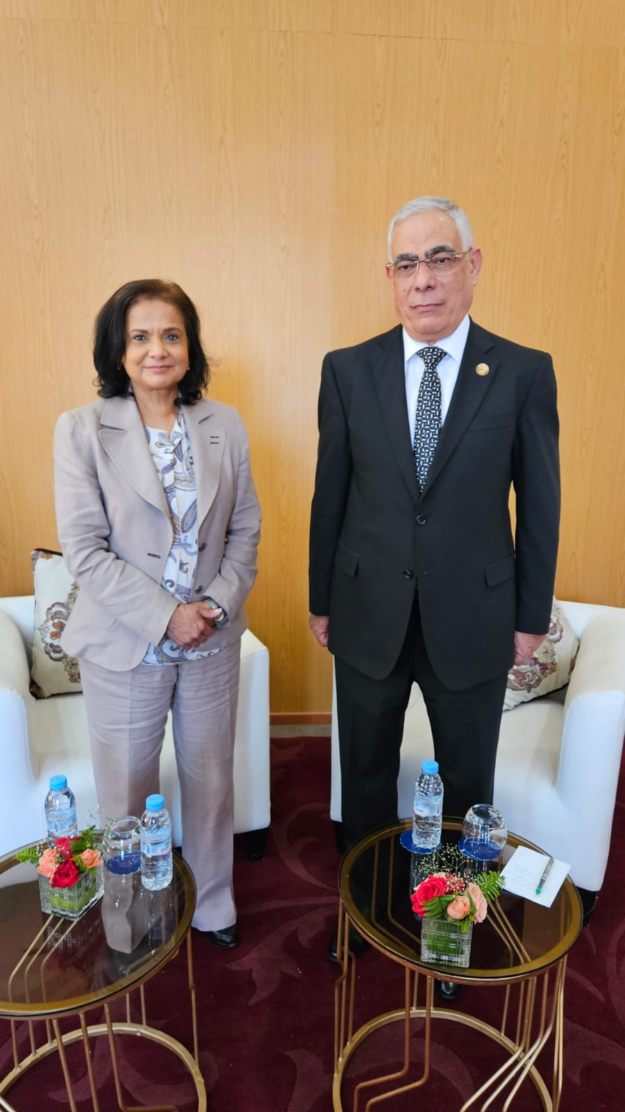 النائب العام