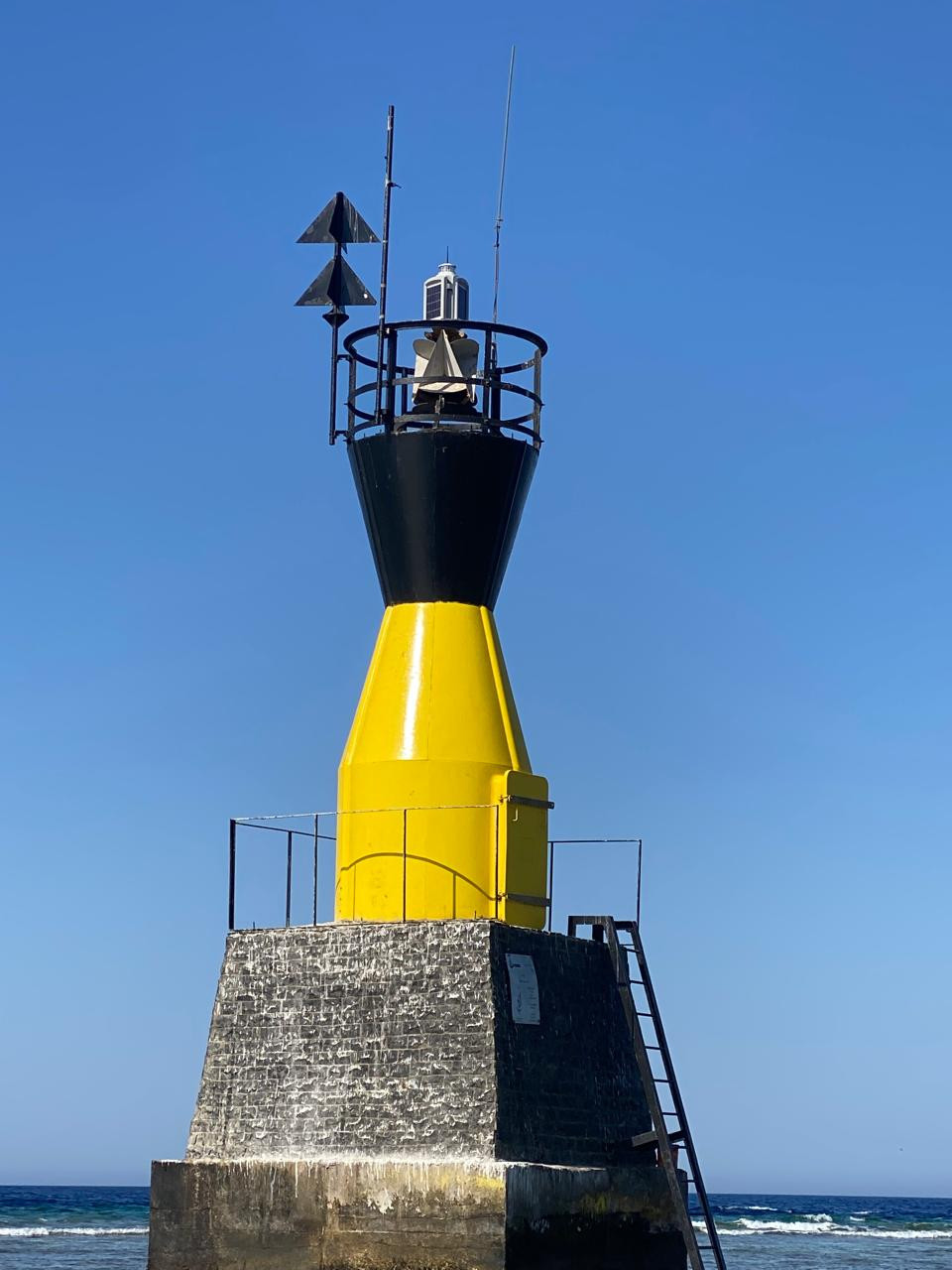 ميناء سفاجا