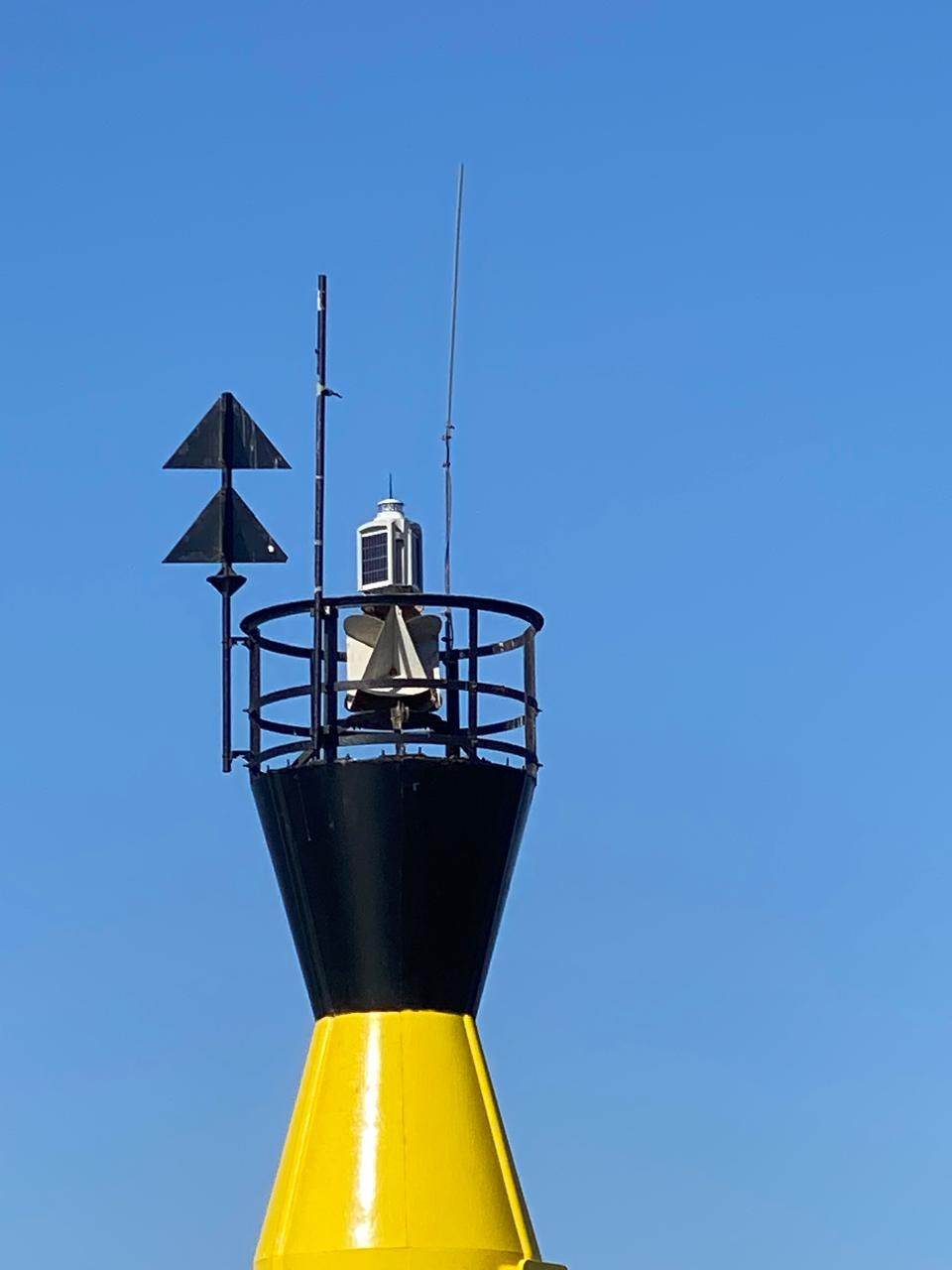 ميناء سفاجا