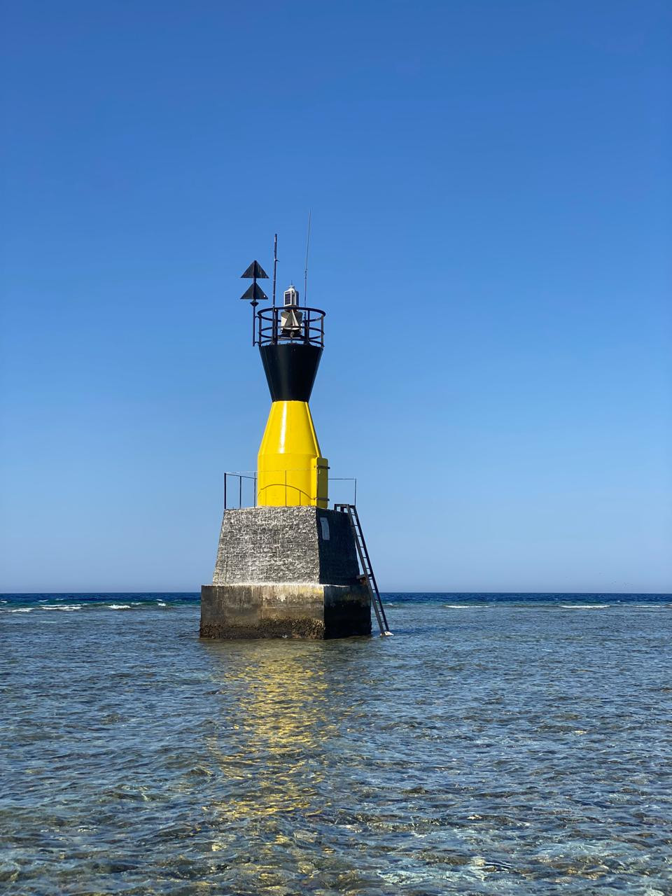 ميناء سفاجا