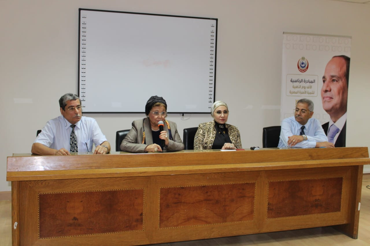 عبلة الالفي