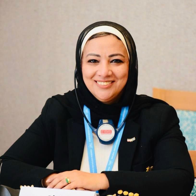 البحث العلمي