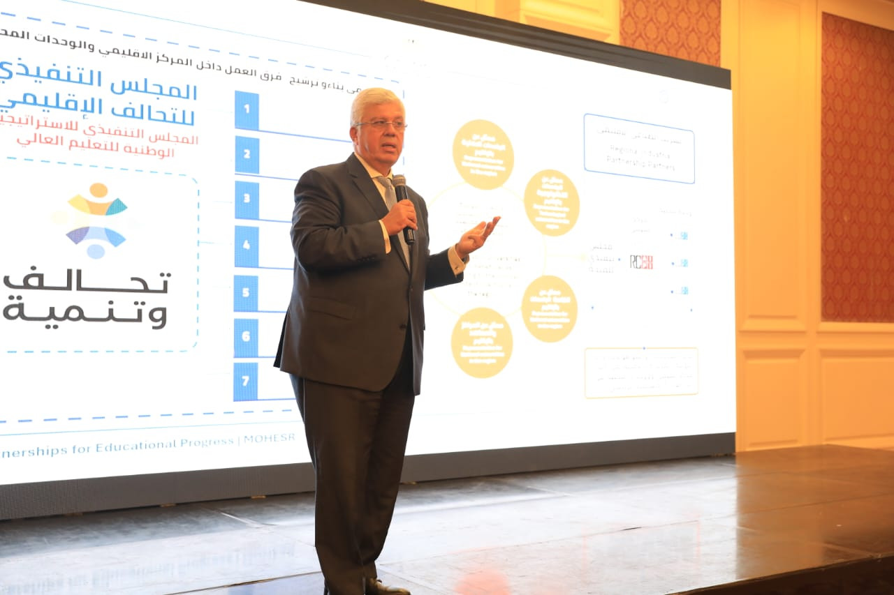 عاشور وجبران