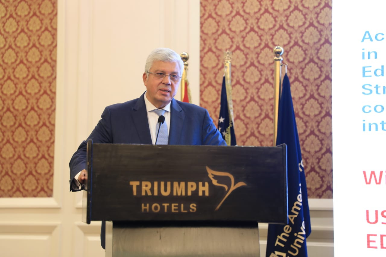 عاشور وجبران