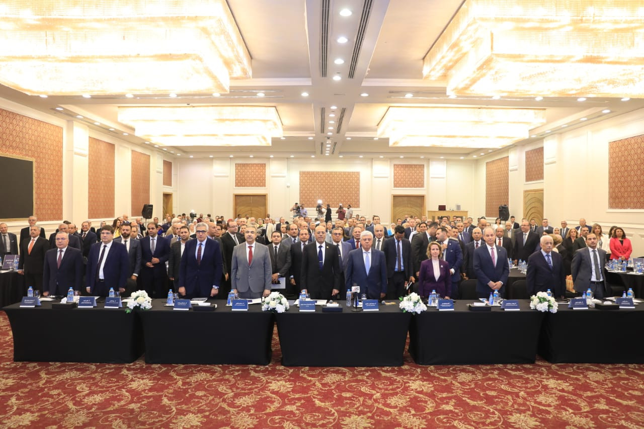 عاشور وجبران