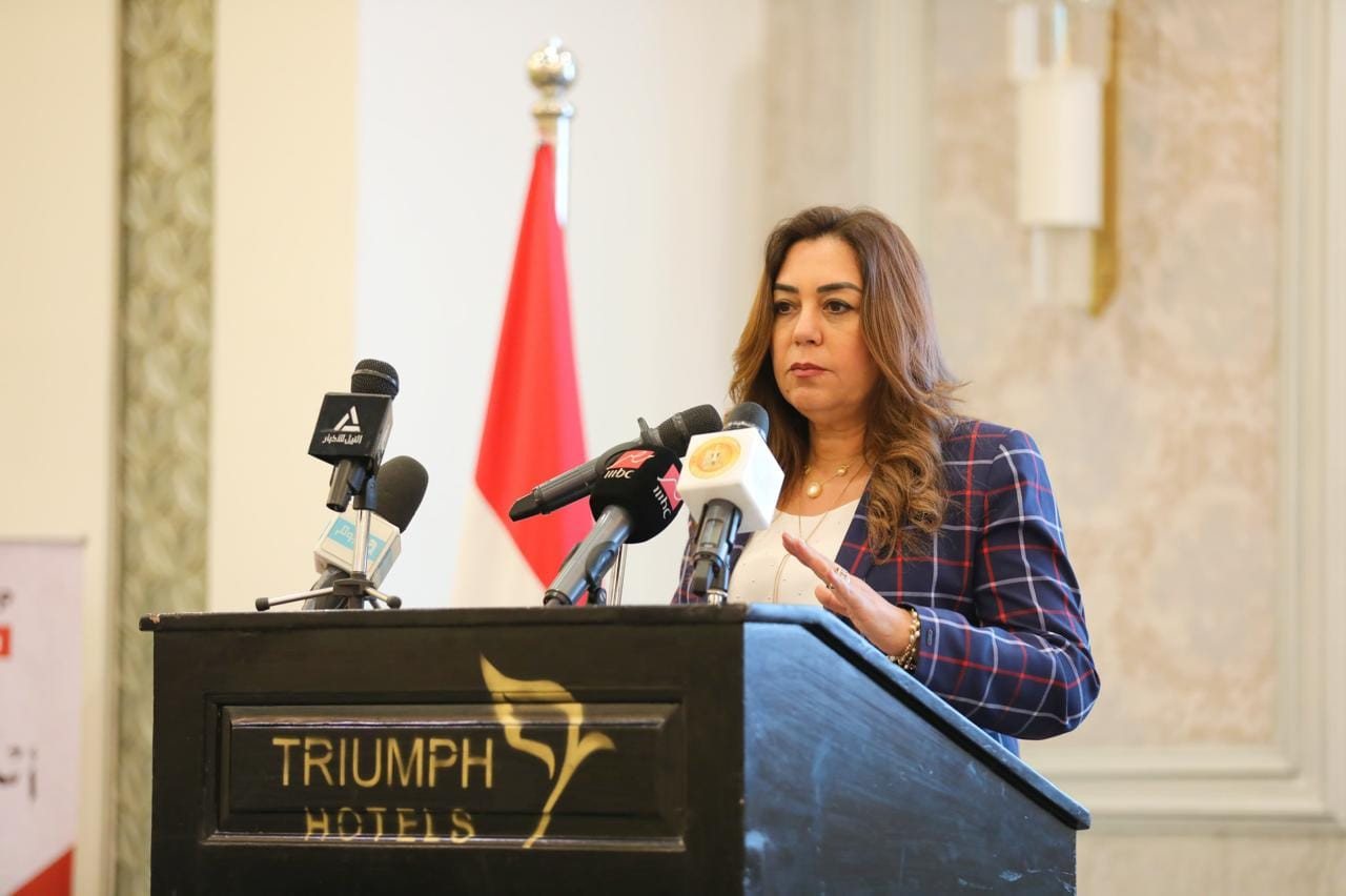 الإستثمار في صناعة الأسمنت