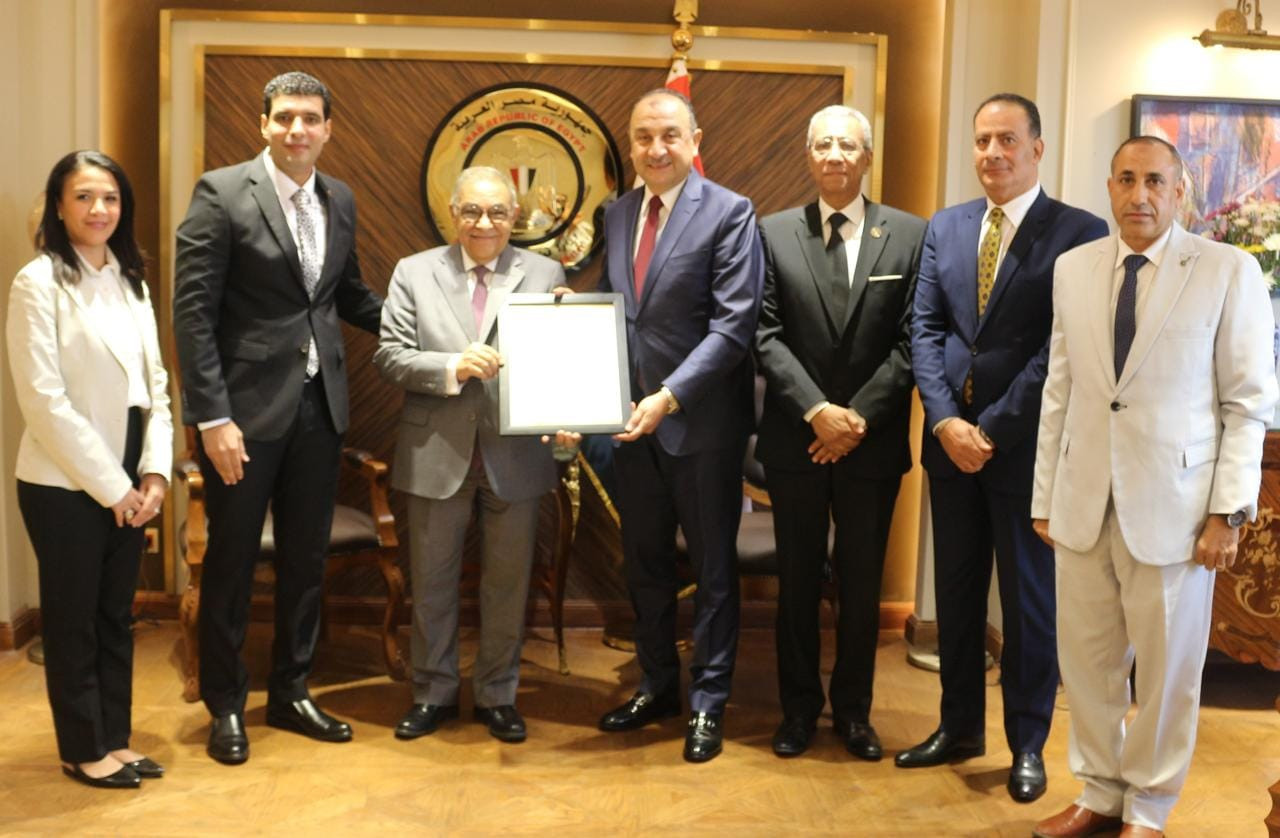 محمد شيمي وصفوت النحاس