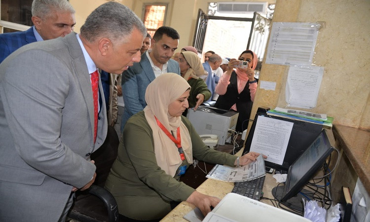 محافظ الإسماعيلية3