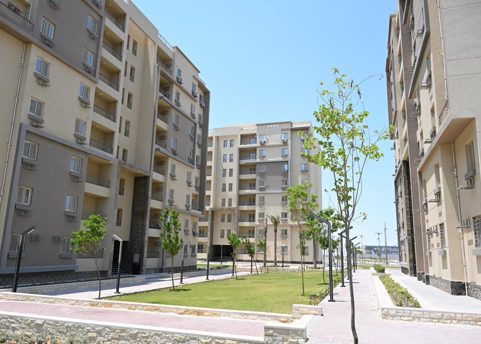 رئيس الوزراء