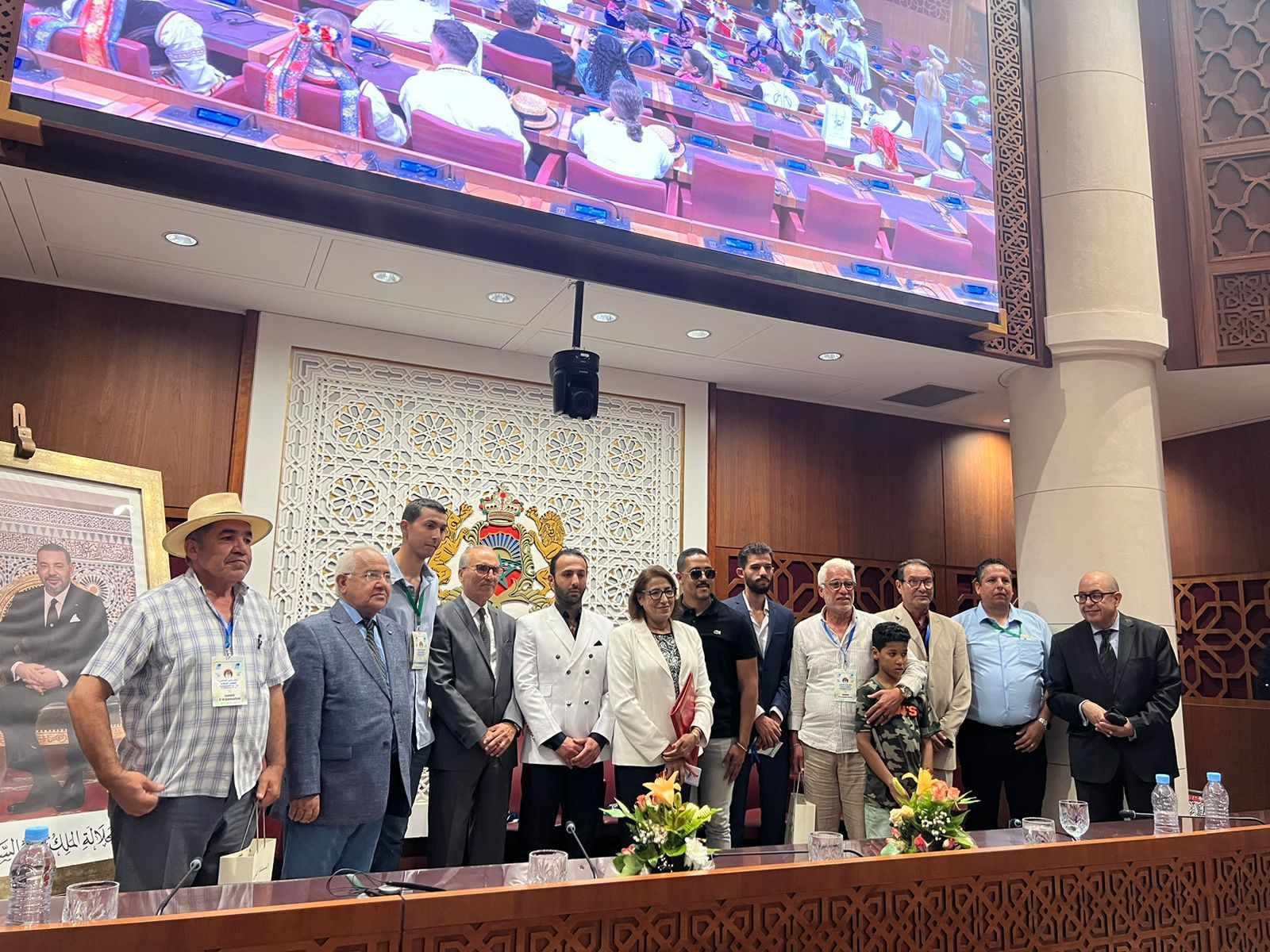 دار الأوبرا المصرية