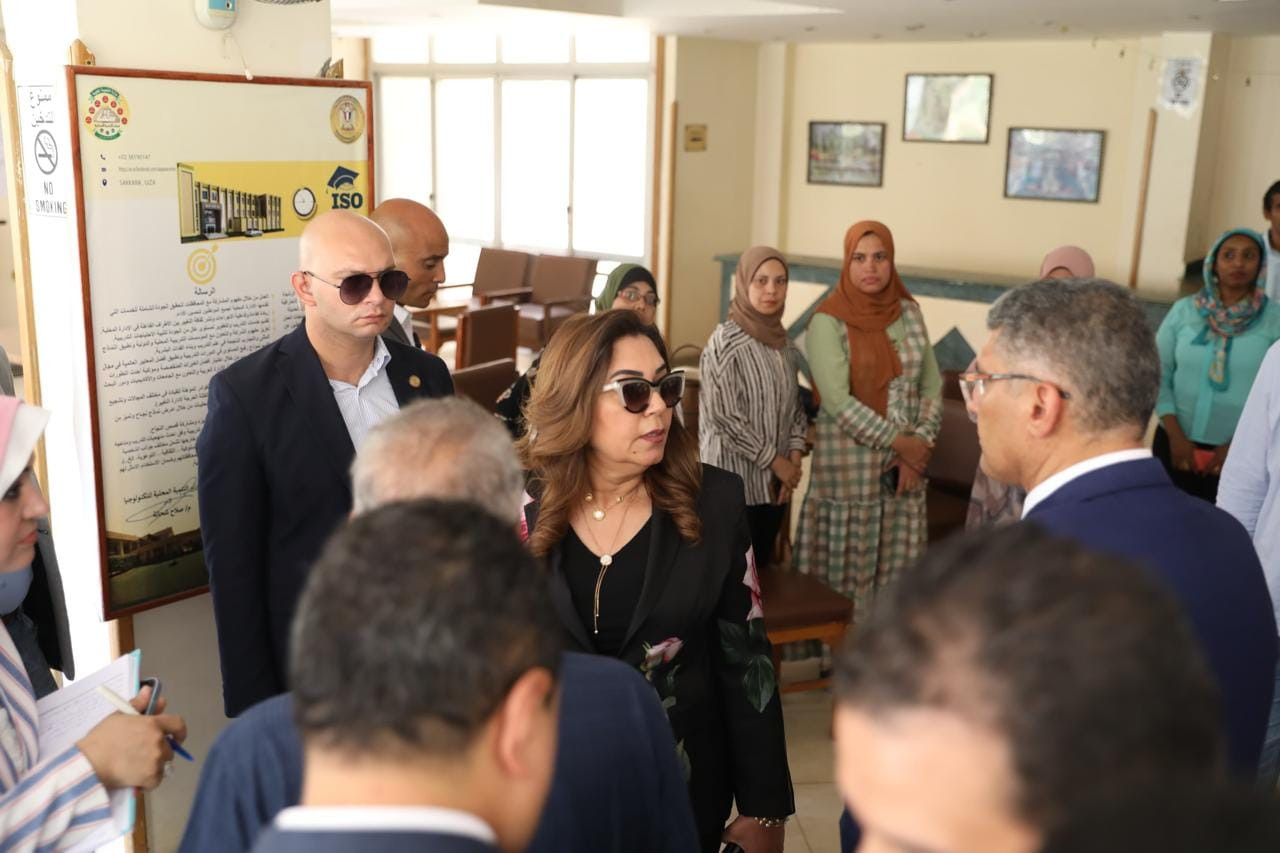 التنمية المحلية