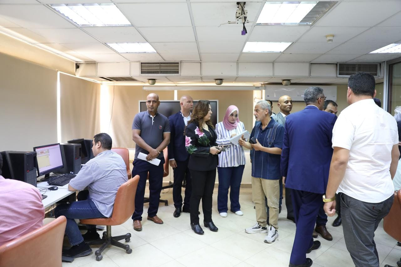 التنمية المحلية