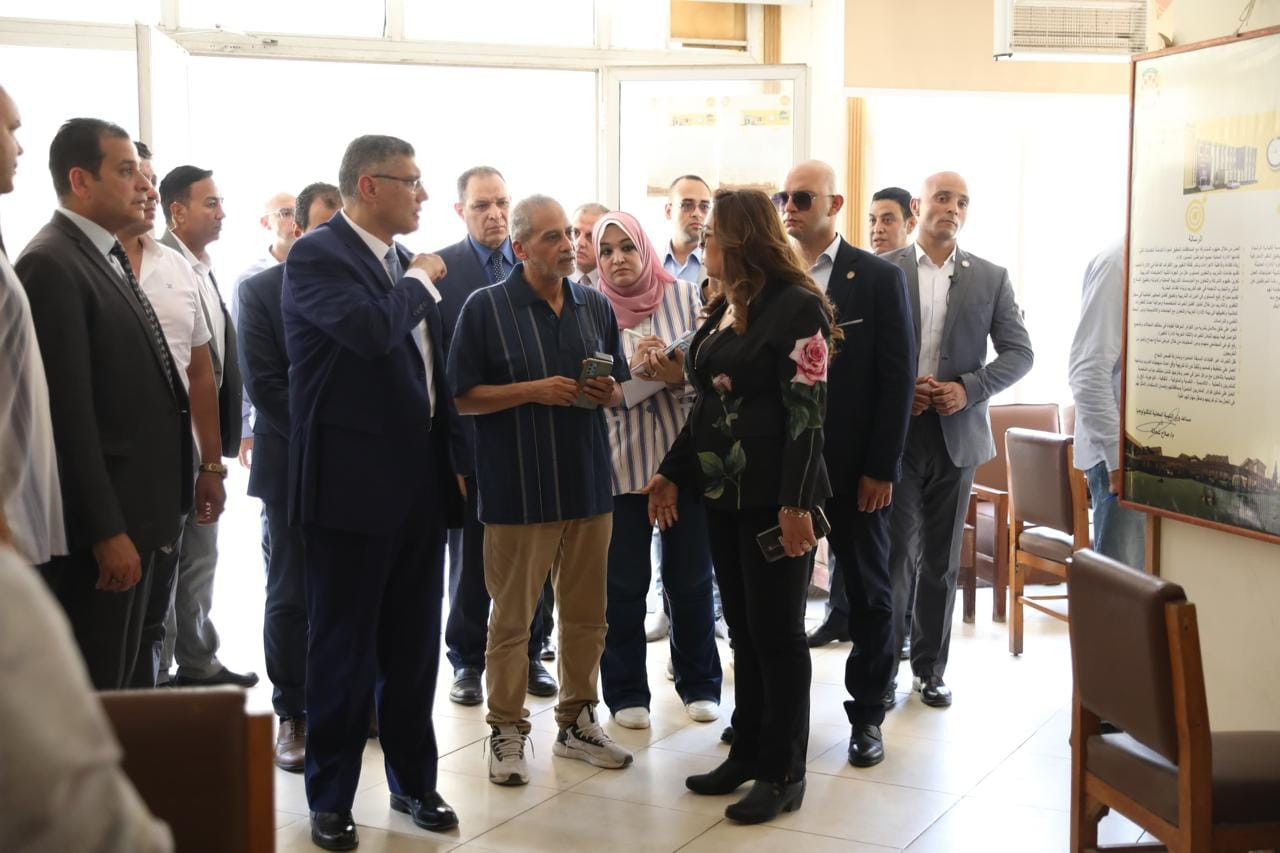 التنمية المحلية