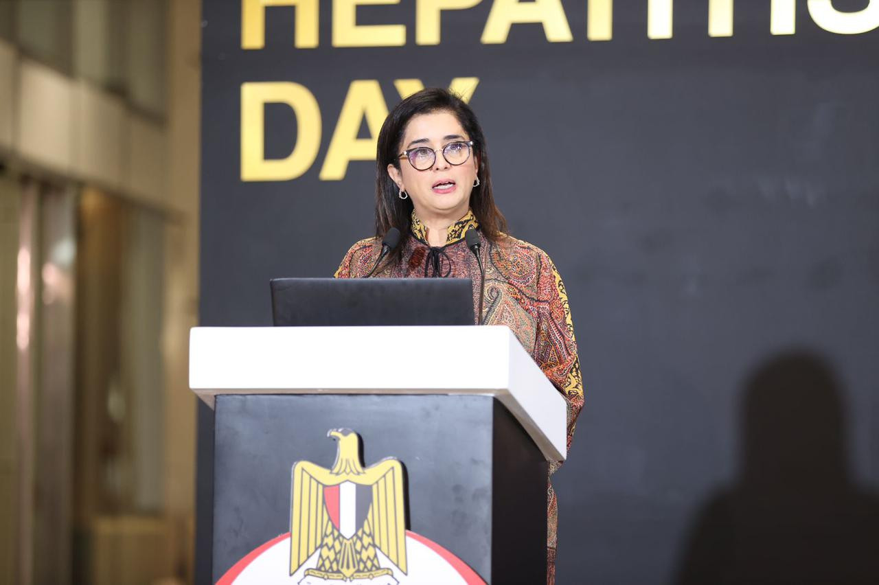 عبدالغفار احتفالية