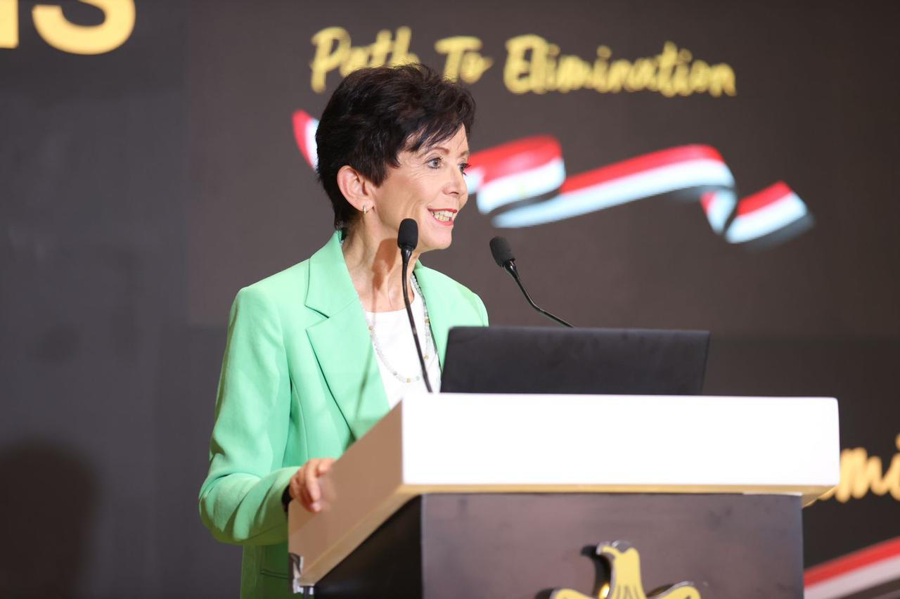 عبدالغفار احتفالية