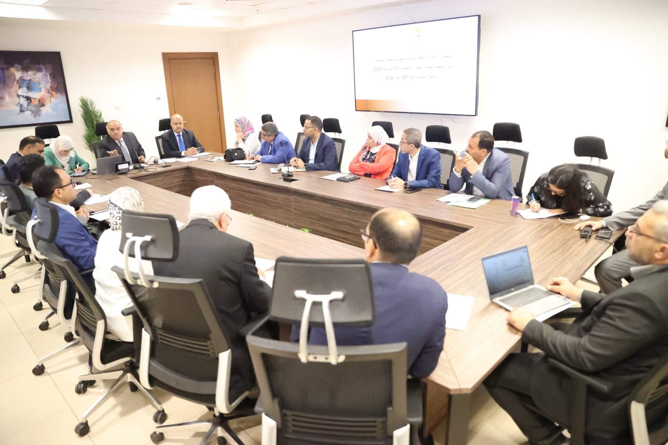 د. شريف وديع