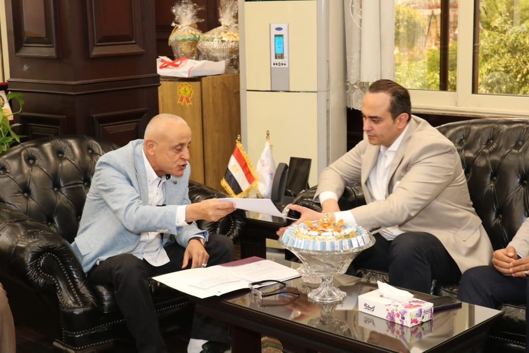 رئيس هيئة الرعاية الصحية