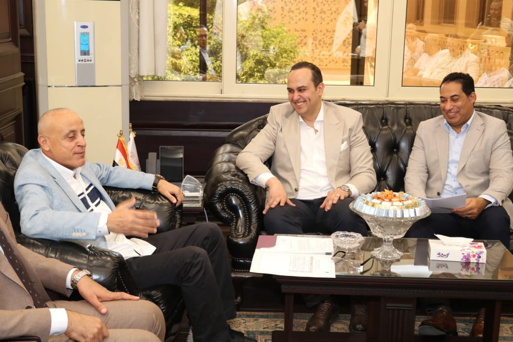 رئيس هيئة الرعاية الصحية