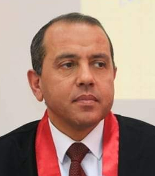 ابراهيم لطفي