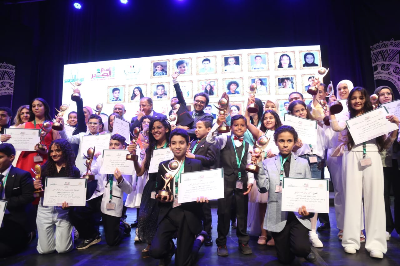 وزير الثقافة