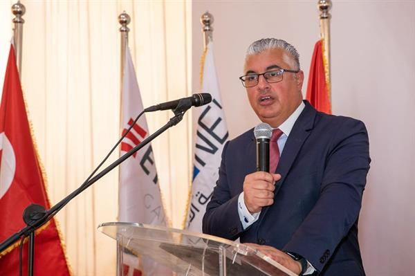 مشروع مجموعة 