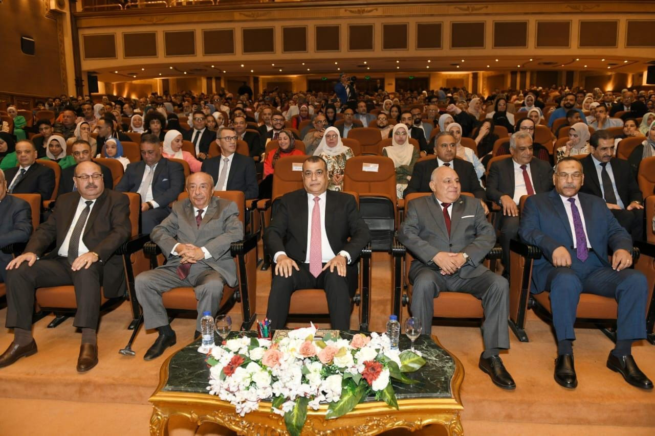 الانتاج الحربي