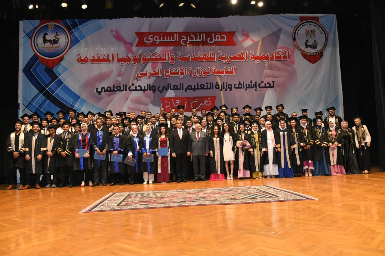 الانتاج الحربي