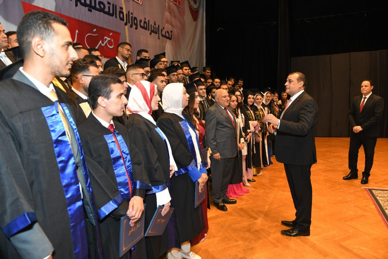 الانتاج الحربي