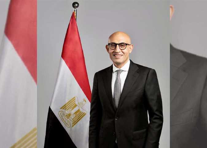 وزير التعليم