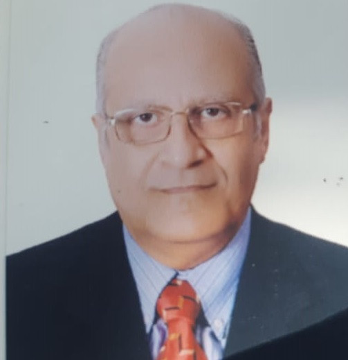 د.أحمد جلال