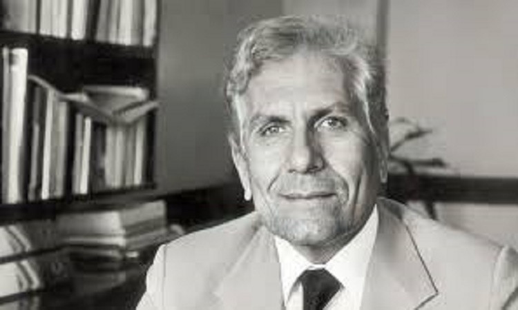 ناقد فني يروي أهم المحطات فى مشوارالكاتب يوسف إدريس&nbsp;