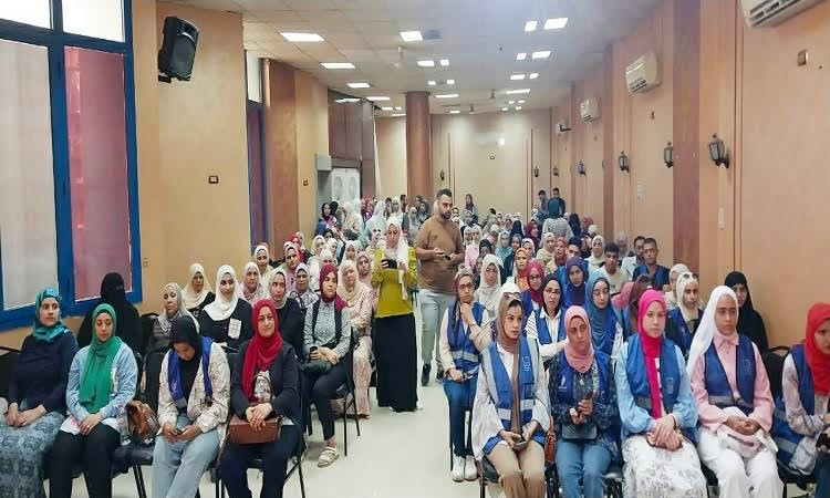 بالتعاون مع التحالف الوطني