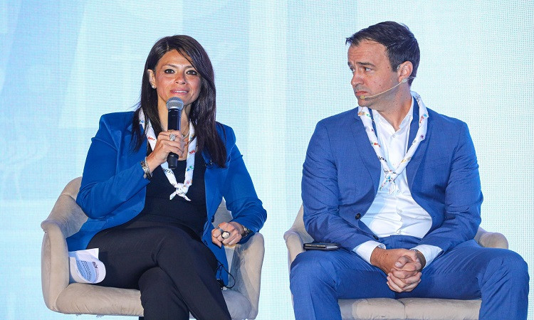 المؤتمر الكشفي