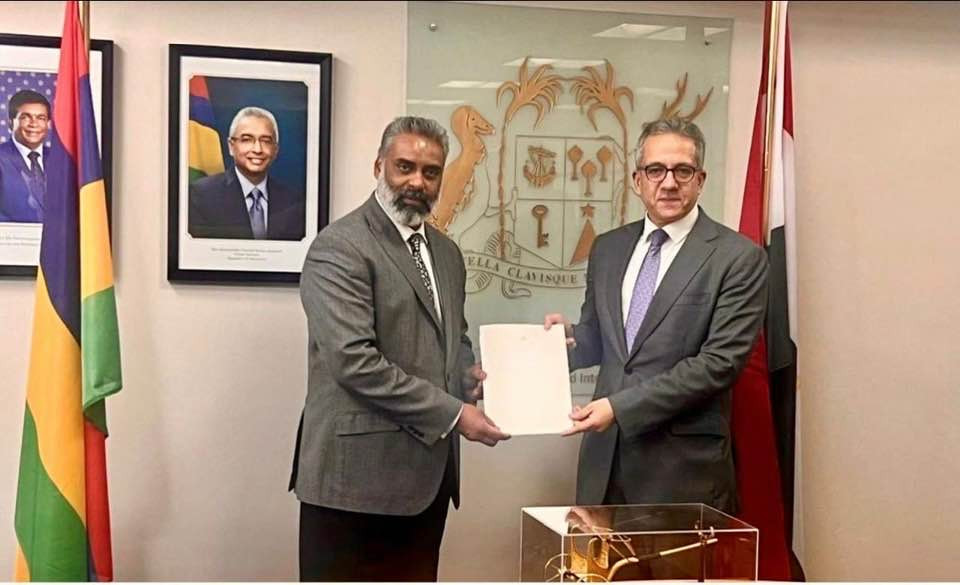 الدكتور خالد العناني