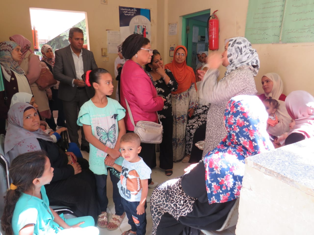 د. عبلة الألفي