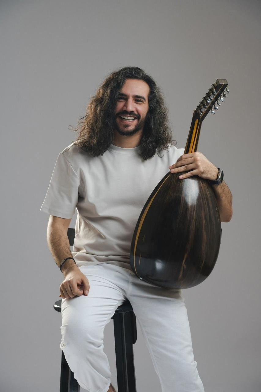 مدحت