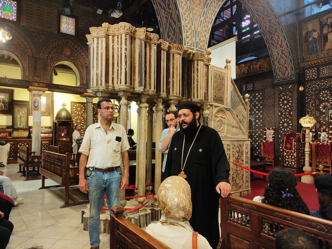 بستان الإبداع