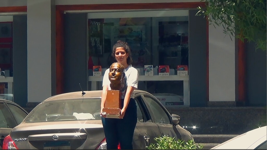 ملتقى رؤية لسينما الشباب