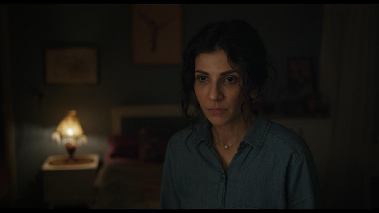 ملتقى رؤية لسينما الشباب