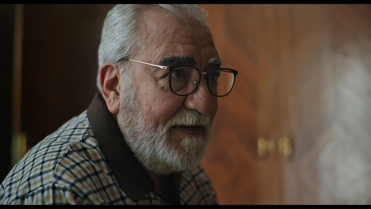 ملتقى رؤية لسينما الشباب