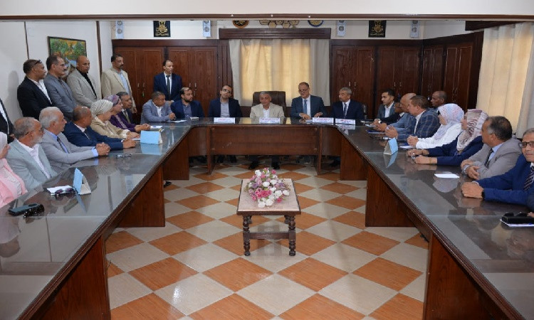 محافظ الإسماعيلية1