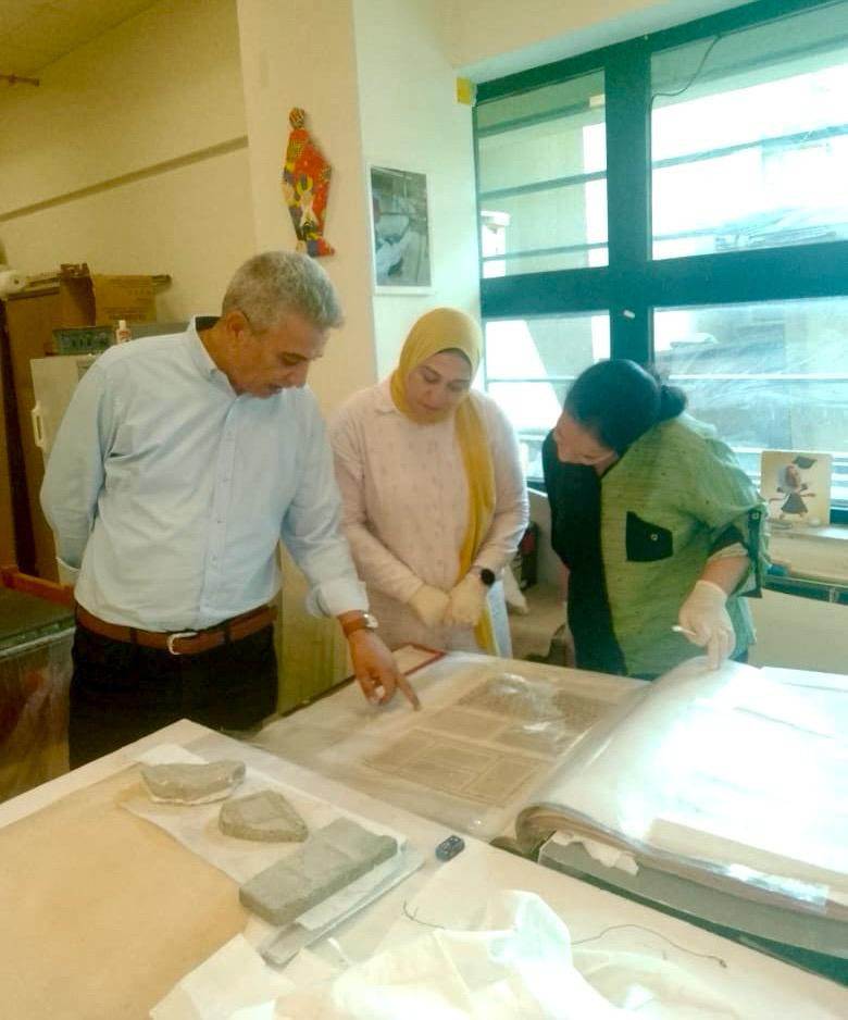 متحف قصر الأمير محمد علي