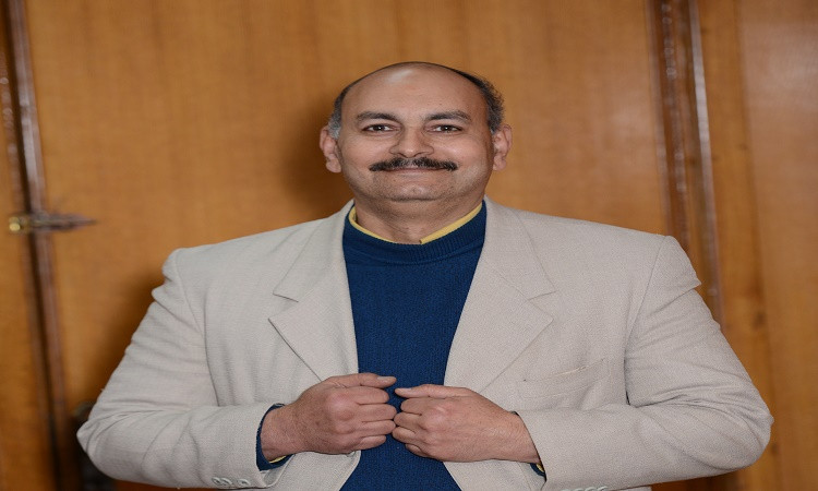 البرنامج الاسباني على الإذاعات الدولية