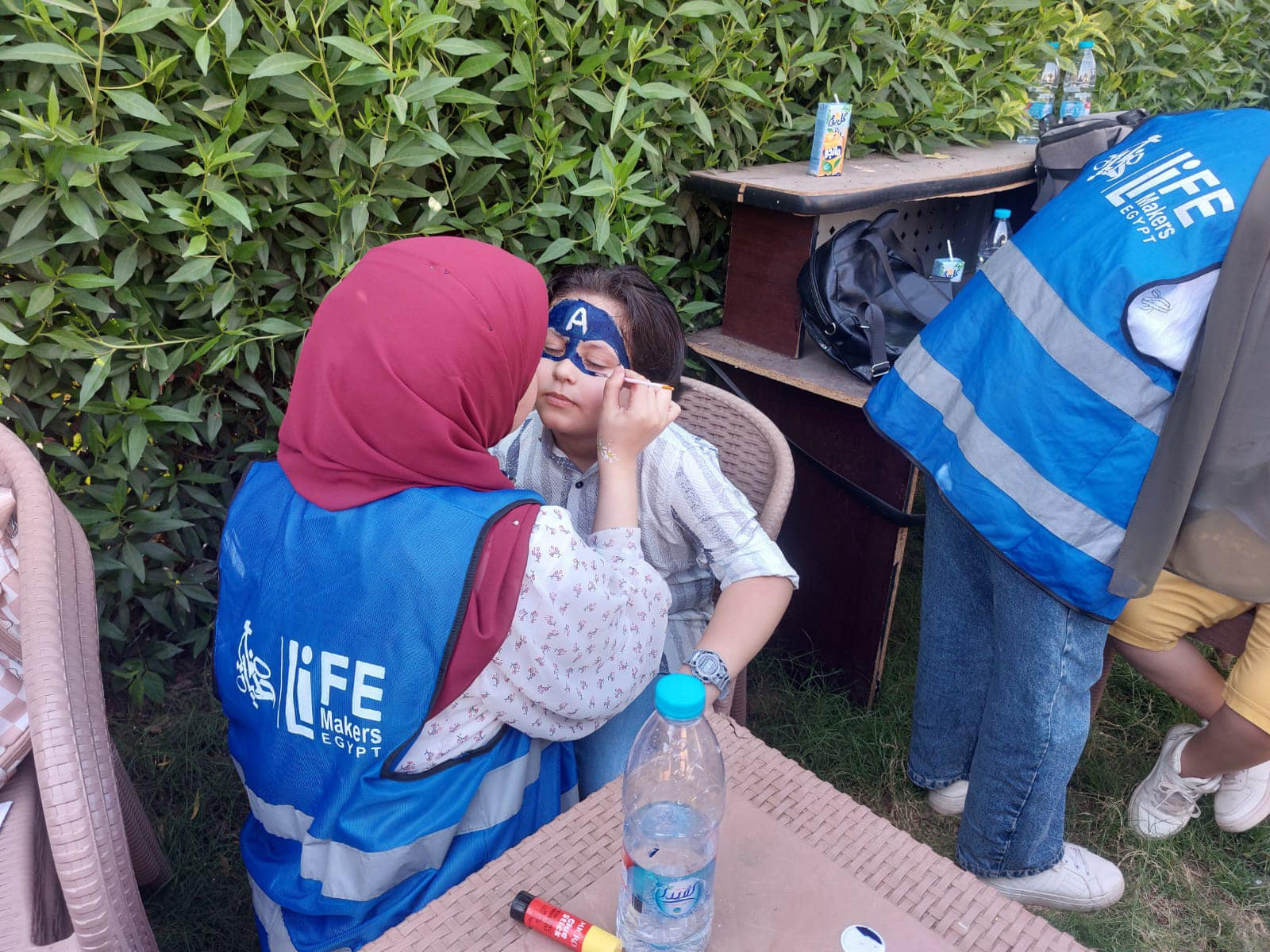 مبادرة أحسن صاحب