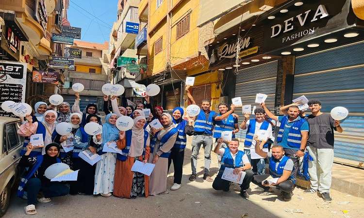 مبادرة أحسن صاحب