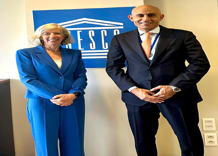 وزير التعليم