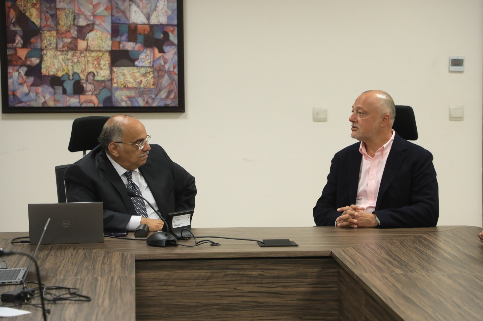 البحوث الطبية الإكلينيكية