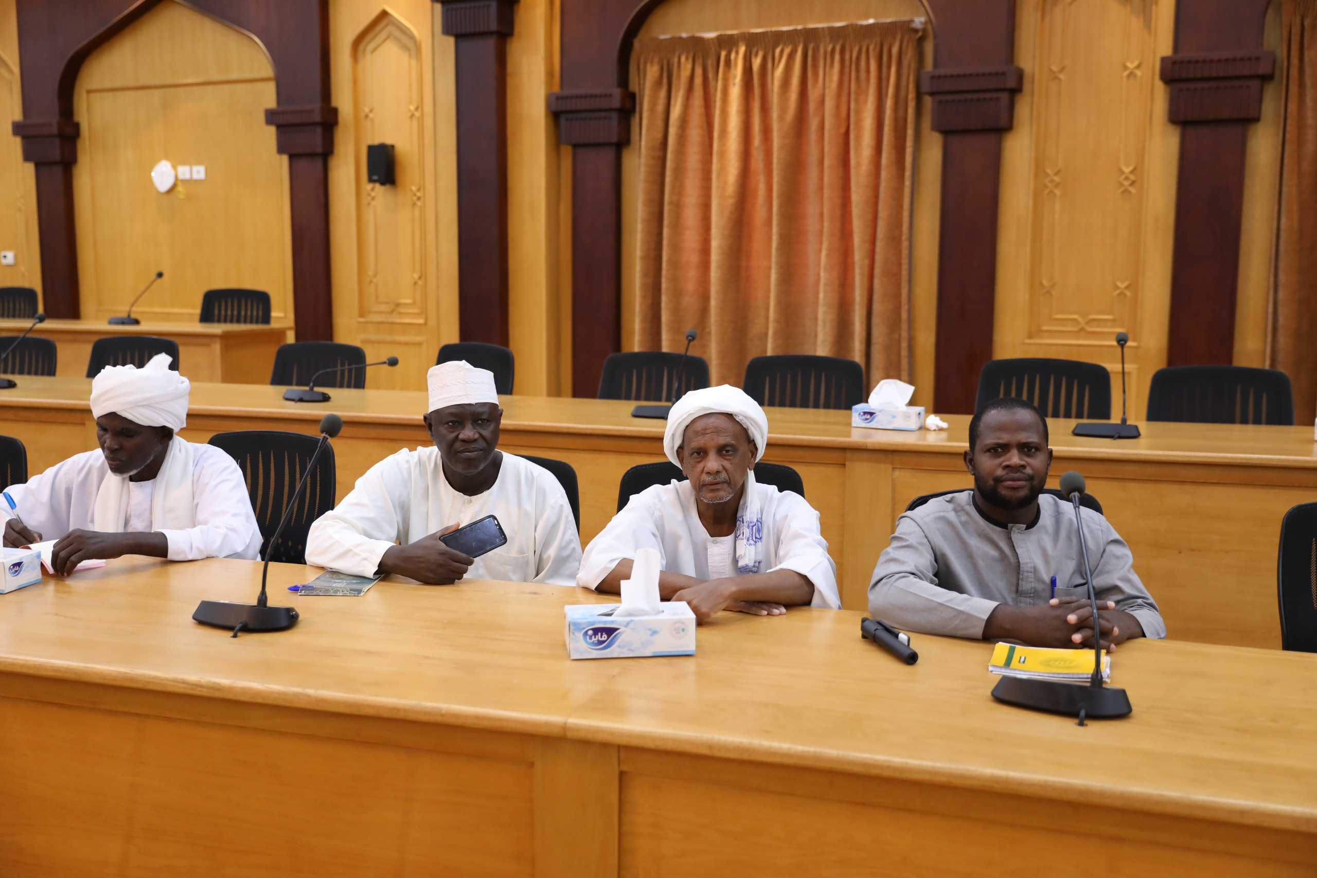 رئيس جامعة الأزهر